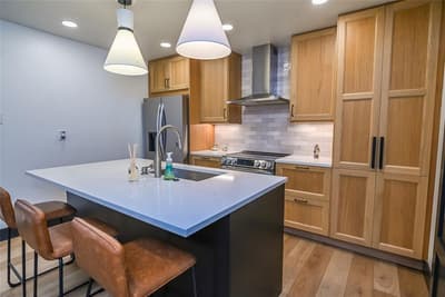 5911 E University Boulevard # 108, Dallas TX 75206 - Photo 5