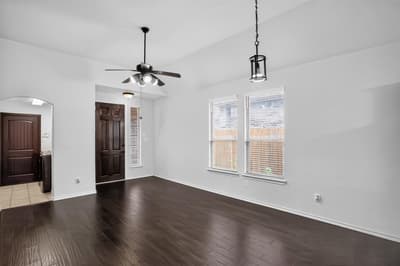 8418 Timberbrook Lane, Dallas TX 75249 - Photo 2