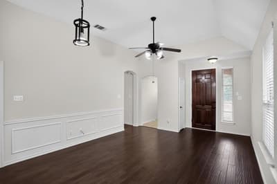 8418 Timberbrook Lane, Dallas TX 75249 - Photo 3