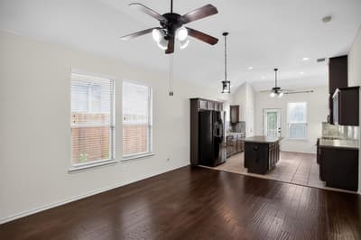 8418 Timberbrook Lane, Dallas TX 75249 - Photo 5