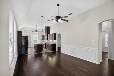 8418 Timberbrook Lane, Dallas TX 75249 - Photo 4