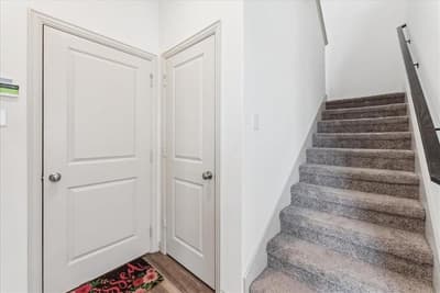 5103 Community Street, Haltom City TX 76117 - Photo 5