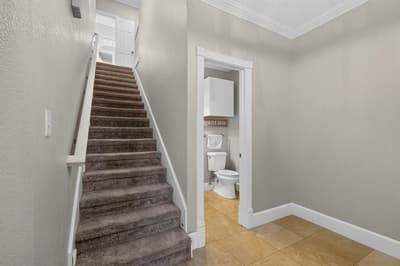 10547 Kitsee Knoll Way, Quinlan TX 75474 - Photo 5