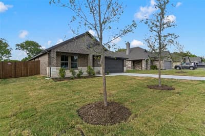 6127 JEANE Street, Dallas TX 75217 - Photo 2