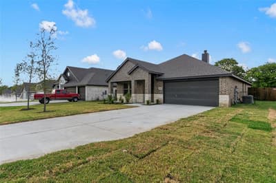 6127 JEANE Street, Dallas TX 75217 - Photo 3