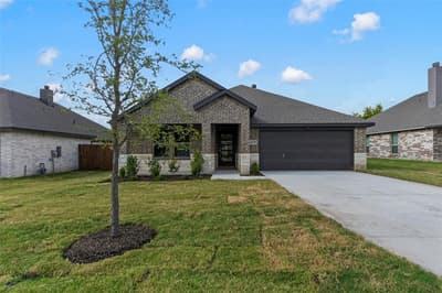 6127 JEANE Street, Dallas TX 75217
