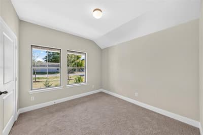 6127 JEANE Street, Dallas TX 75217 - Photo 5
