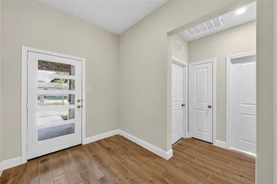 6127 JEANE Street, Dallas TX 75217 - Photo 4