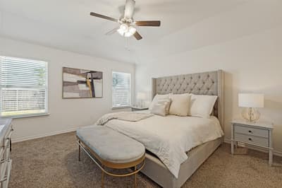 1112 Cherry Blossom Street, Anna TX 75409 - Photo 5