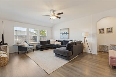 1112 Cherry Blossom Street, Anna TX 75409 - Photo 4