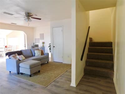 31 Rogers Circle, Krum TX 76249 - Photo 5