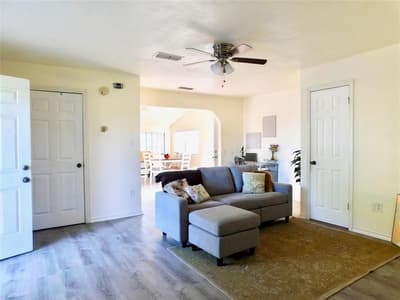 31 Rogers Circle, Krum TX 76249 - Photo 4