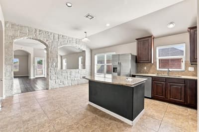 255 Archer Way, Forney TX 75126 - Photo 4
