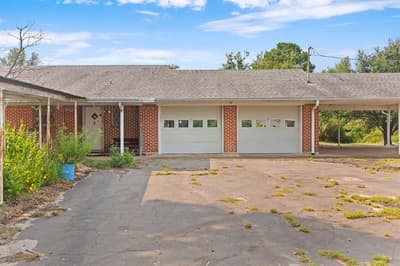 3349 E State Highway 154, Quitman TX 75783 - Photo 5