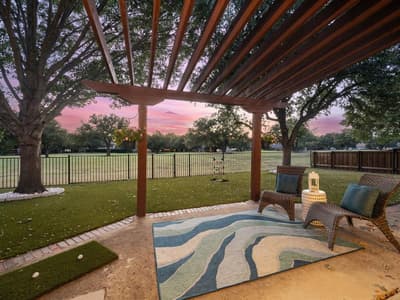 5705 Wilmington Drive, Frisco TX 75035