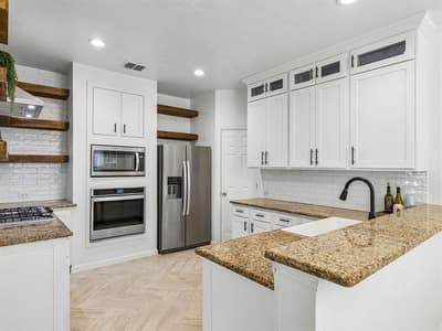5705 Wilmington Drive, Frisco TX 75035 - Photo 4