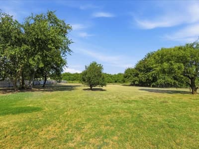 7515 County Road 1014a, Joshua TX 76058 - Photo 5