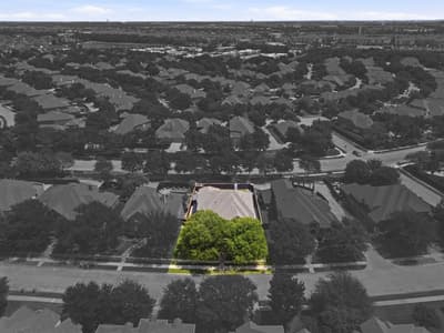 15456 Mountain View Lane, Frisco TX 75035 - Photo 5