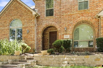 15456 Mountain View Lane, Frisco TX 75035 - Photo 4