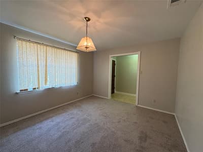 707 Kennedy Avenue, Duncanville TX 75116 - Photo 5
