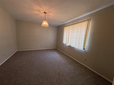 707 Kennedy Avenue, Duncanville TX 75116 - Photo 4