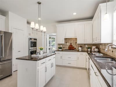 3308 Westwind Drive, Plano TX 75093 - Photo 5
