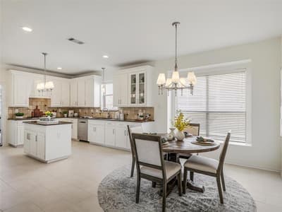 3308 Westwind Drive, Plano TX 75093 - Photo 4