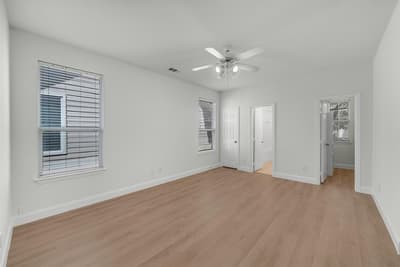 9810 Walnut Hill Drive, Providence Village TX 76227 - Photo 2