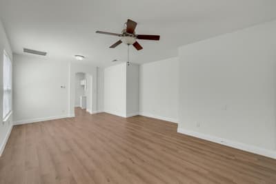 9810 Walnut Hill Drive, Providence Village TX 76227 - Photo 5