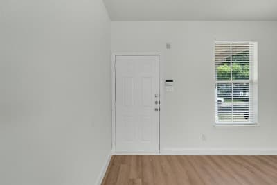9810 Walnut Hill Drive, Providence Village TX 76227 - Photo 4