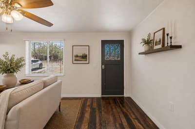 709 Hereford Street, Glen Rose TX 76043 - Photo 4