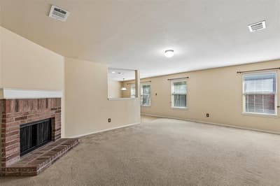 511 Blue Sage Drive, Fate TX 75087 - Photo 5