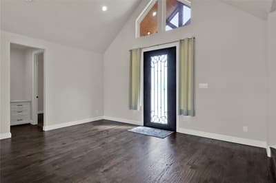 8023 Pennington, Fort Worth TX 76126 - Photo 5