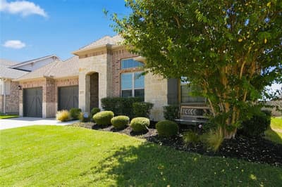 2913 Sundial Lane, Northlake TX 76247 - Photo 3