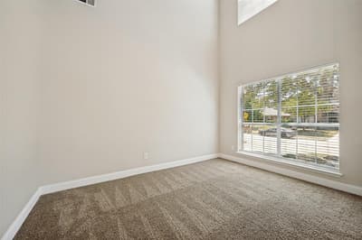 2909 Lighthouse Drive, Denton TX 76210 - Photo 5