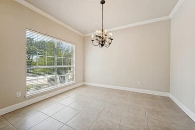 2909 Lighthouse Drive, Denton TX 76210 - Photo 4