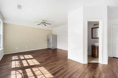 2709 Maci Court, Seagoville TX 75159 - Photo 5