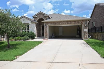 3720 Kendall Road, Melissa TX 75454 - Photo 2