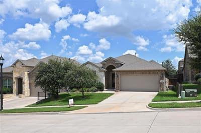 3720 Kendall Road, Melissa TX 75454 - Photo 3