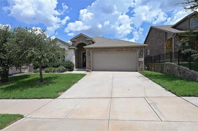 3720 Kendall Road, Melissa TX 75454