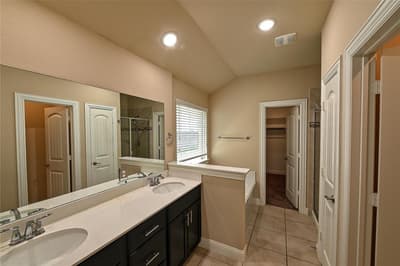 3720 Kendall Road, Melissa TX 75454 - Photo 5
