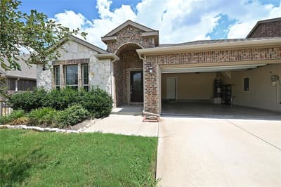 3720 Kendall Road, Melissa TX 75454 - Photo 4