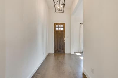 5705 Surry Mountain Trail, Fort Worth TX 76179 - Photo 5