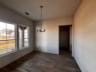 149 Pheasant Run Drive, New Fairview TX 76078 - Photo 3