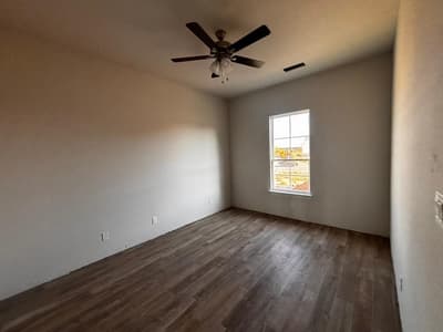 149 Pheasant Run Drive, New Fairview TX 76078 - Photo 4
