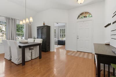 319 Sugarberry Lane, Fate TX 75087 - Photo 4