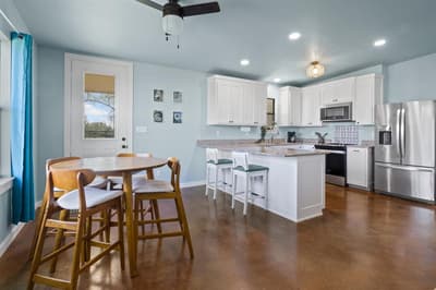 785 County Road 4840, Mount Pleasant TX 75455 - Photo 5