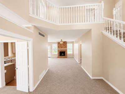 2012 Austin Drive, Mesquite TX 75181 - Photo 2