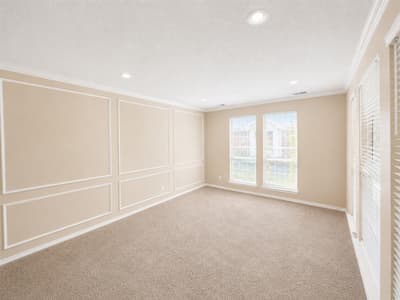 2012 Austin Drive, Mesquite TX 75181 - Photo 3