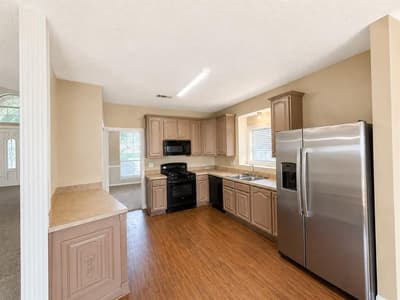 2012 Austin Drive, Mesquite TX 75181 - Photo 5